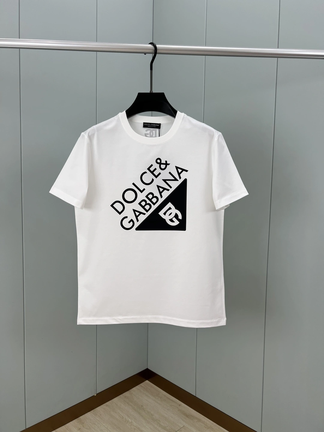 wg.luxury- 4o835& cotton 3colour item:E-F409D2826-3